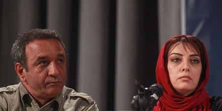 اخبار,اخبار فرهنگی,تصاویر خانواده ی سینما در کنار همسرانشان اخبار,اخبار فرهنگی,تصاویر خانواده ی سینما در کنار همسرانشان