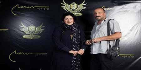 اخبار,اخبار فرهنگی,تصاویر خانواده ی سینما در کنار همسرانشان اخبار,اخبار فرهنگی,تصاویر خانواده ی سینما در کنار همسرانشان