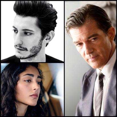 اخبار,اخبار فرهنگی,گلشیفته فراهانی در اخبار,اخبار فرهنگی,گلشیفته فراهانی در