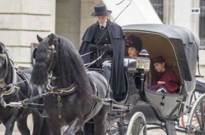 اخبار,اخبار فرهنگی,گلشیفته فراهانی در اخبار,اخبار فرهنگی,گلشیفته فراهانی در