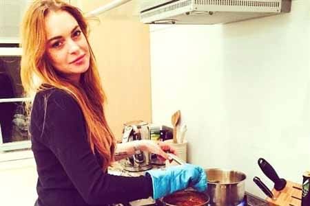 اخبار,اخبار فرهنگی, تازه ترین تصاویرستارگان را که در هفته های اخیر در شبکه های اجتماعی