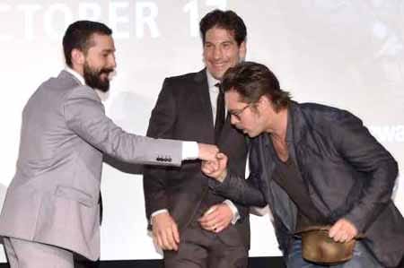 اخبار,اخبار فرهنگی, تازه ترین تصاویرستارگان را که در هفته های اخیر در شبکه های اجتماعی