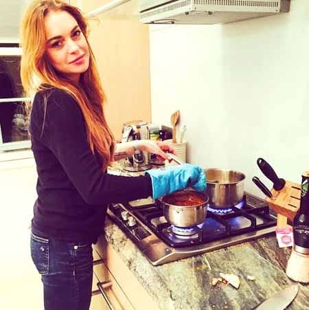 اخبار,اخبار فرهنگی, تازه ترین تصاویرستارگان را که در هفته های اخیر در شبکه های اجتماعی