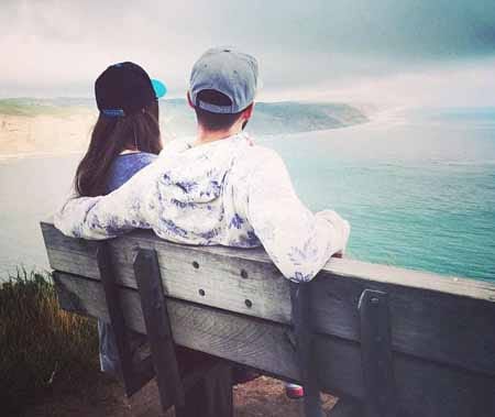 اخبار,اخبار فرهنگی, تازه ترین تصاویرستارگان را که در هفته های اخیر در شبکه های اجتماعی