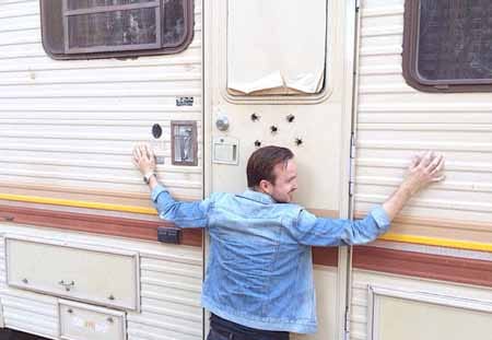 اخبار,اخبار فرهنگی, تازه ترین تصاویرستارگان را که در هفته های اخیر در شبکه های اجتماعی