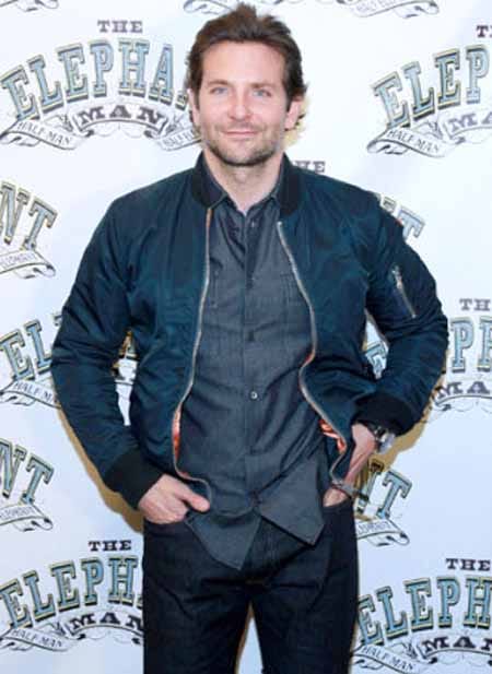 اخبار,اخبار فرهنگی, تازه ترین تصاویرستارگان را که در هفته های اخیر در شبکه های اجتماعی