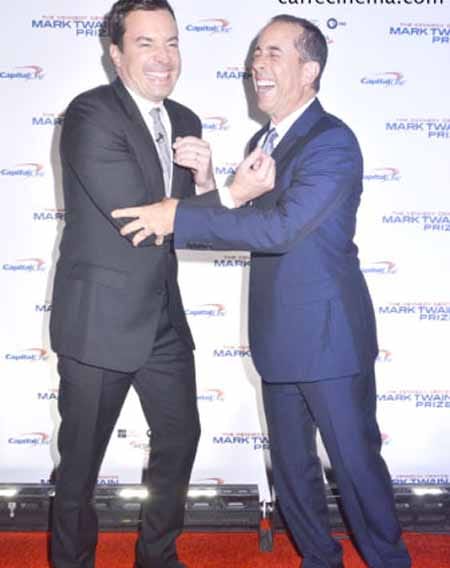 اخبار,اخبار فرهنگی, تازه ترین تصاویرستارگان را که در هفته های اخیر در شبکه های اجتماعی