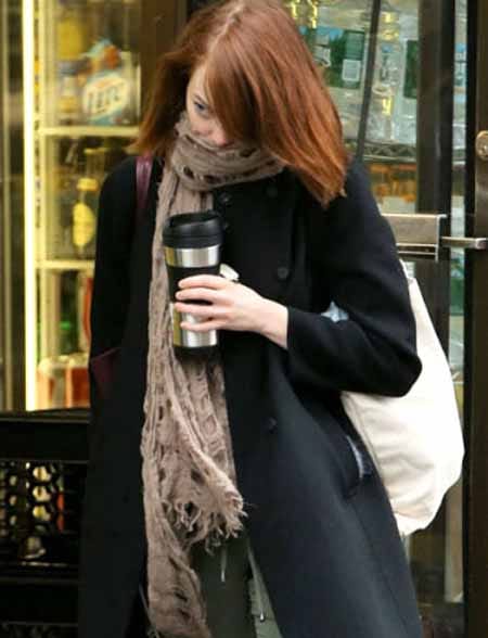 اخبار,اخبار فرهنگی, تازه ترین تصاویرستارگان را که در هفته های اخیر در شبکه های اجتماعی