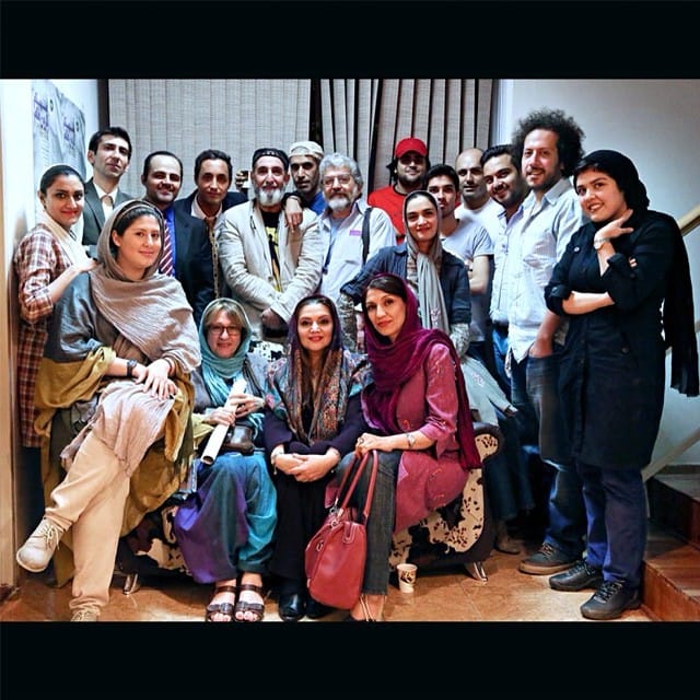 farapix com 0705ba1d6fc5d852f1a2f790be9f12e7 25598887www pixilix com عکس بازیگران ایرانی سری جدید سال 93  عکس جدید عکس بازیگران زن ایرانی عکس بازیگران زن عکس بازیگران جدید عکس بازیگران ایرانی جدید عکس بازیگران ایرانی عکس بازیگران 