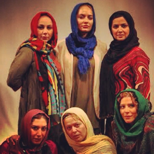 farapix com 0942567805ee9b8400b84c803581eec5 65301235www pixilix com عکس بازیگران ایرانی سری جدید سال 93  عکس جدید عکس بازیگران زن ایرانی عکس بازیگران زن عکس بازیگران جدید عکس بازیگران ایرانی جدید عکس بازیگران ایرانی عکس بازیگران 