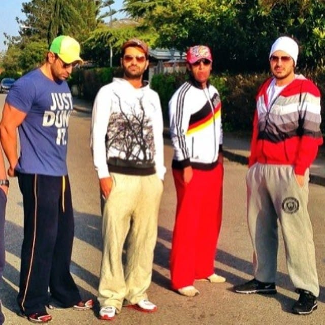 farapix com 13e2e1b7e672cb5cac903ce80f03102f 3361165www pixilix com عکس بازیگران ایرانی سری جدید سال 93  عکس جدید عکس بازیگران زن ایرانی عکس بازیگران زن عکس بازیگران جدید عکس بازیگران ایرانی جدید عکس بازیگران ایرانی عکس بازیگران 