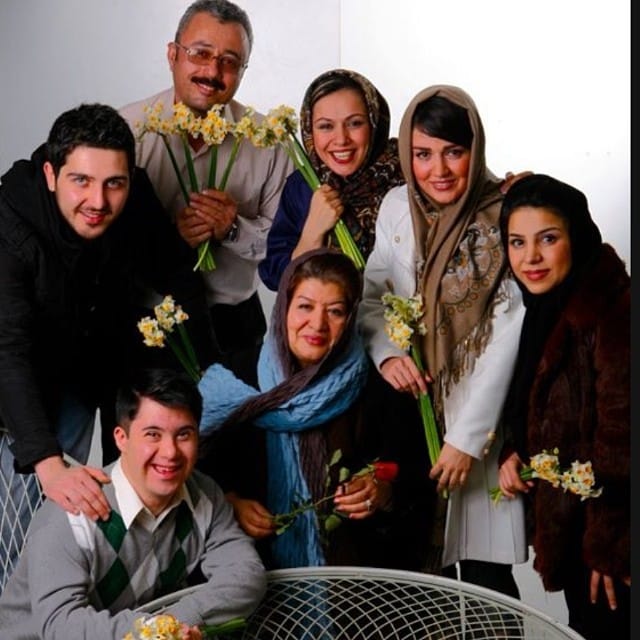 farapix com 1f9e485b06bca97077c66e848ffae570 28876176www pixilix com عکس بازیگران ایرانی سری جدید سال 93  عکس جدید عکس بازیگران زن ایرانی عکس بازیگران زن عکس بازیگران جدید عکس بازیگران ایرانی جدید عکس بازیگران ایرانی عکس بازیگران 