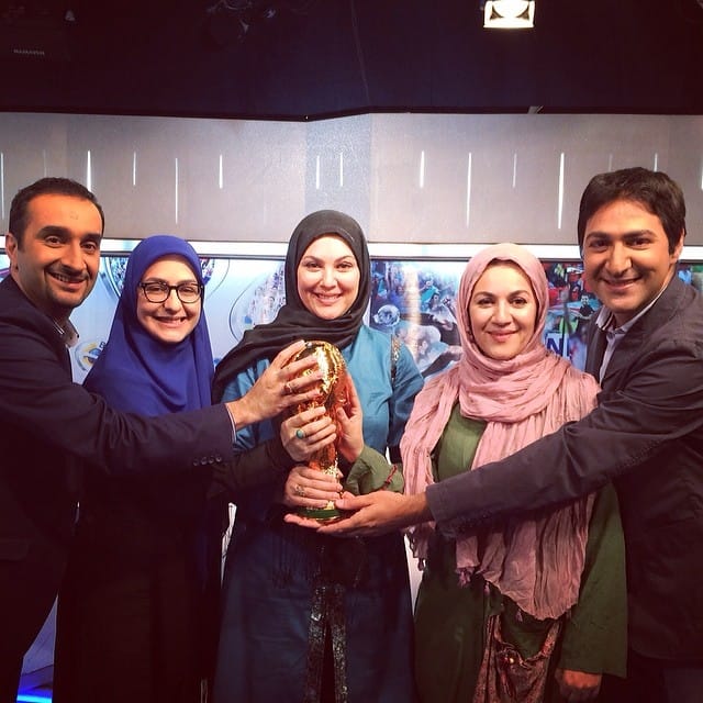 farapix com 2713fa863042b250864d4939af363d8f 14243157www pixilix com عکس بازیگران ایرانی سری جدید سال 93  عکس جدید عکس بازیگران زن ایرانی عکس بازیگران زن عکس بازیگران جدید عکس بازیگران ایرانی جدید عکس بازیگران ایرانی عکس بازیگران 