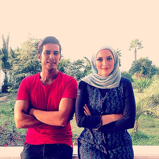 farapix com 420aebf59b192c7db6160f2dc80ba49c 75232967www pixilix com عکس بازیگران ایرانی سری جدید سال 93  عکس جدید عکس بازیگران زن ایرانی عکس بازیگران زن عکس بازیگران جدید عکس بازیگران ایرانی جدید عکس بازیگران ایرانی عکس بازیگران 