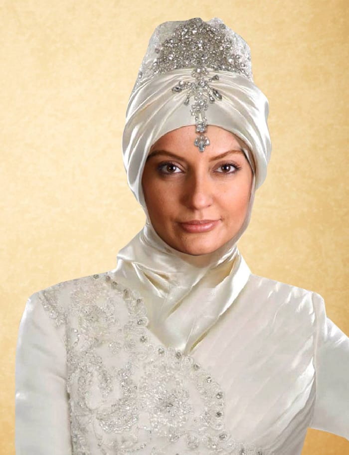 farapix com 4abbf94453ca15fbaaba26089a30cbf2 73721626www pixilix com عکس بازیگران ایرانی سری جدید سال 93  عکس جدید عکس بازیگران زن ایرانی عکس بازیگران زن عکس بازیگران جدید عکس بازیگران ایرانی جدید عکس بازیگران ایرانی عکس بازیگران 