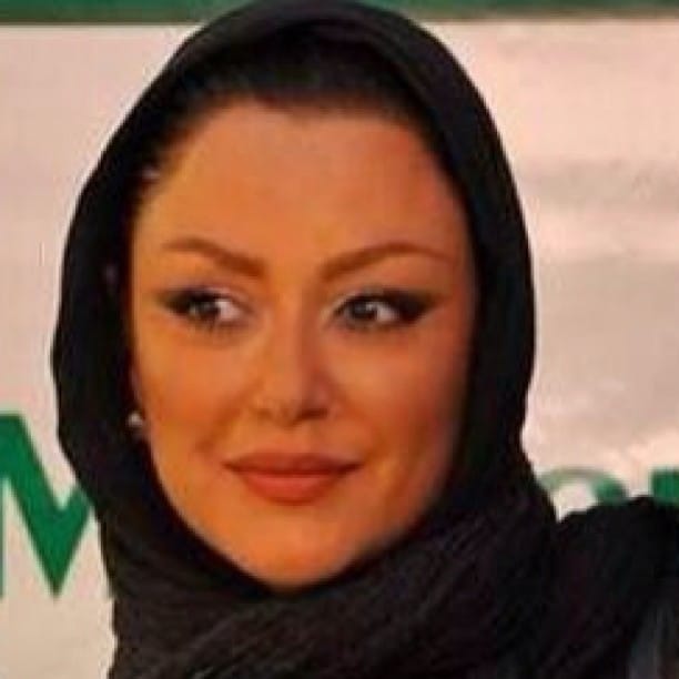 farapix com 5236ecc04a4c33726bf9f25f58f16c82 31993141www pixilix com عکس بازیگران ایرانی سری جدید سال 93  عکس جدید عکس بازیگران زن ایرانی عکس بازیگران زن عکس بازیگران جدید عکس بازیگران ایرانی جدید عکس بازیگران ایرانی عکس بازیگران 