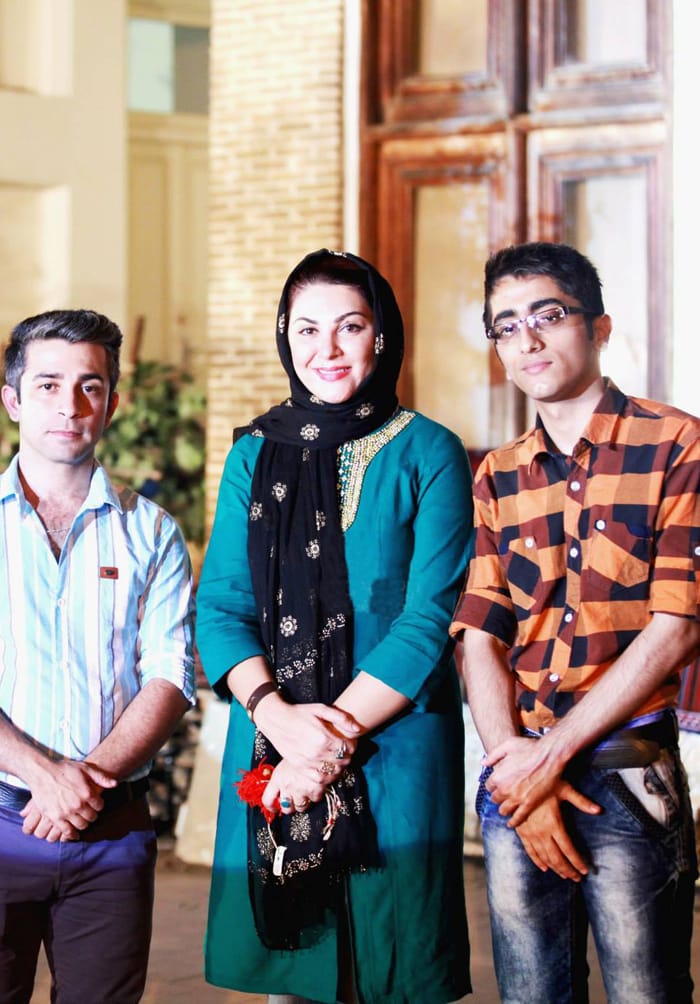 farapix com 69c203107a63461b1a41a952fdd4f5e9 38987395www pixilix com عکس بازیگران ایرانی سری جدید سال 93  عکس جدید عکس بازیگران زن ایرانی عکس بازیگران زن عکس بازیگران جدید عکس بازیگران ایرانی جدید عکس بازیگران ایرانی عکس بازیگران 