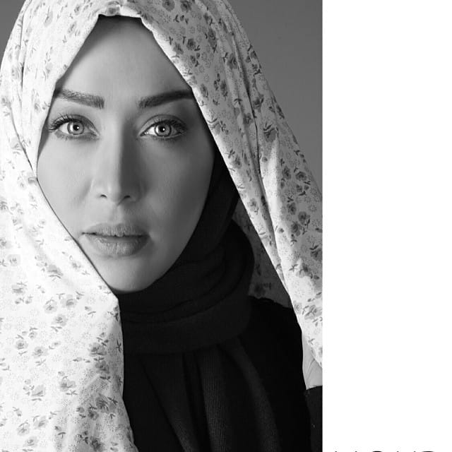 farapix com 7ea96dce0ef64ec423c706de045dcd8a 7550571www pixilix com عکس بازیگران ایرانی سری جدید سال 93  عکس جدید عکس بازیگران زن ایرانی عکس بازیگران زن عکس بازیگران جدید عکس بازیگران ایرانی جدید عکس بازیگران ایرانی عکس بازیگران 