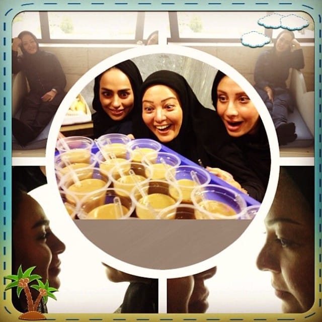 farapix com 8b6d43b917996f39e131a16bb039f76f 30417160www pixilix com عکس بازیگران ایرانی سری جدید سال 93  عکس جدید عکس بازیگران زن ایرانی عکس بازیگران زن عکس بازیگران جدید عکس بازیگران ایرانی جدید عکس بازیگران ایرانی عکس بازیگران 