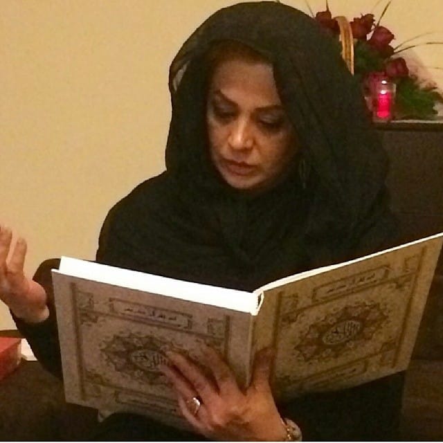 farapix com 908823d3b63b467982183828d58d725e 33514473www pixilix com عکس بازیگران ایرانی سری جدید سال 93  عکس جدید عکس بازیگران زن ایرانی عکس بازیگران زن عکس بازیگران جدید عکس بازیگران ایرانی جدید عکس بازیگران ایرانی عکس بازیگران 