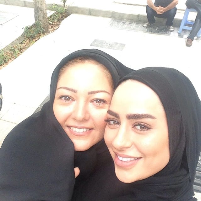 farapix com 9d4f57cadb3006d17f1fa0b9778a0ed5 70281460www pixilix com عکس بازیگران ایرانی سری جدید سال 93  عکس جدید عکس بازیگران زن ایرانی عکس بازیگران زن عکس بازیگران جدید عکس بازیگران ایرانی جدید عکس بازیگران ایرانی عکس بازیگران 