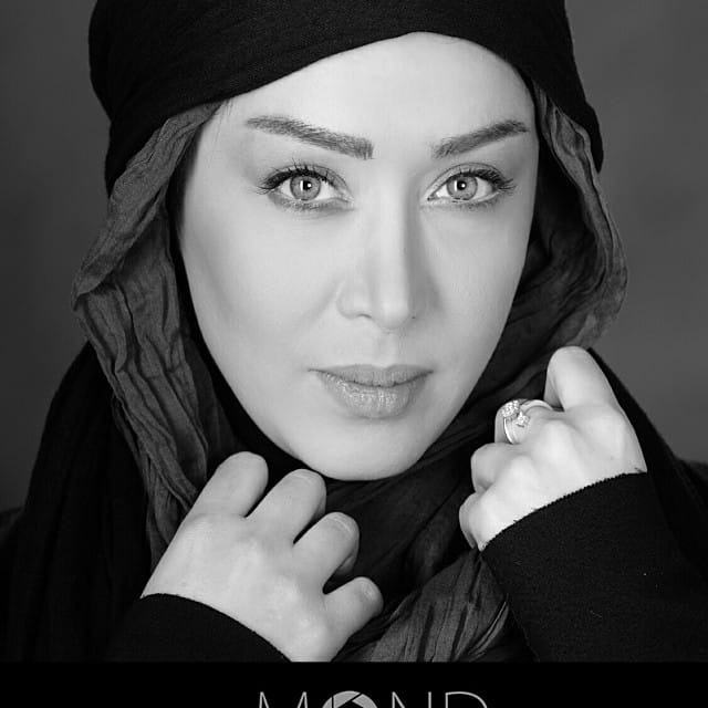 farapix com b983f769d915e29b16bfac5066212d6f 90487249www pixilix com عکس بازیگران ایرانی سری جدید سال 93  عکس جدید عکس بازیگران زن ایرانی عکس بازیگران زن عکس بازیگران جدید عکس بازیگران ایرانی جدید عکس بازیگران ایرانی عکس بازیگران 