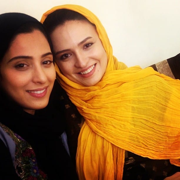 farapix com bcca5d3f8fd640f9c6c1a829bb707a59 95151280www pixilix com عکس بازیگران ایرانی سری جدید سال 93  عکس جدید عکس بازیگران زن ایرانی عکس بازیگران زن عکس بازیگران جدید عکس بازیگران ایرانی جدید عکس بازیگران ایرانی عکس بازیگران 