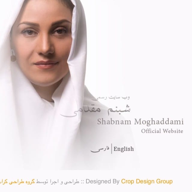 farapix com cb161d1a47eefd8bfb83559aa4a1ac51 87405900www pixilix com عکس بازیگران ایرانی سری جدید سال 93  عکس جدید عکس بازیگران زن ایرانی عکس بازیگران زن عکس بازیگران جدید عکس بازیگران ایرانی جدید عکس بازیگران ایرانی عکس بازیگران 