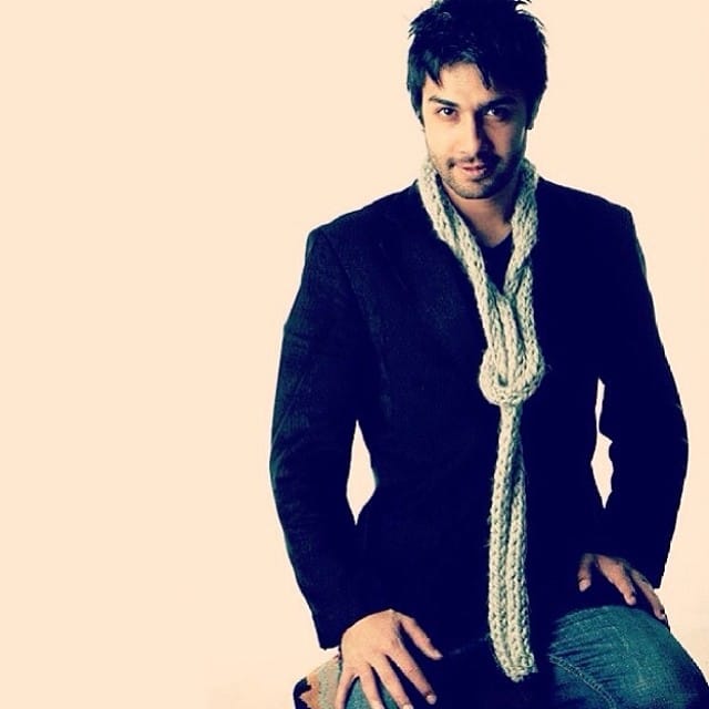 farapix com ce3b9778768d38db958714fb2d2ebe0a 20222906www pixilix com عکس بازیگران ایرانی سری جدید سال 93  عکس جدید عکس بازیگران زن ایرانی عکس بازیگران زن عکس بازیگران جدید عکس بازیگران ایرانی جدید عکس بازیگران ایرانی عکس بازیگران 