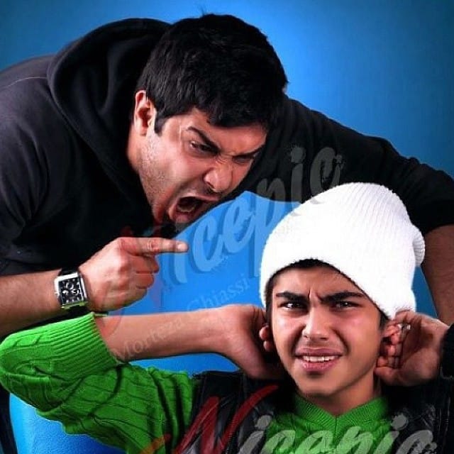 farapix com fcf608976bc08412cc822351046ec4ac 98654579www pixilix com عکس بازیگران ایرانی سری جدید سال 93  عکس جدید عکس بازیگران زن ایرانی عکس بازیگران زن عکس بازیگران جدید عکس بازیگران ایرانی جدید عکس بازیگران ایرانی عکس بازیگران 