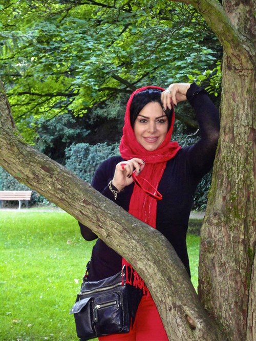 felor-nazari-8-tafrihy.com_