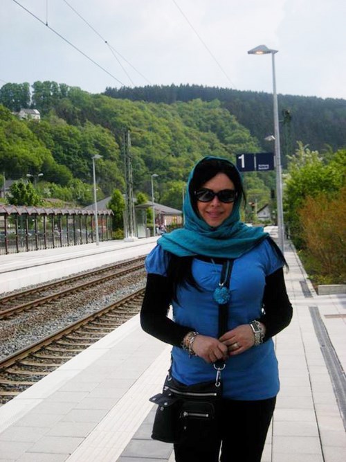 felor-nazari-9-tafrihy.com_