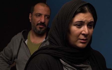 اخبار , اخبار فرهنگی,بازیگران ماه سینما,بازیگران فیلم سیزده