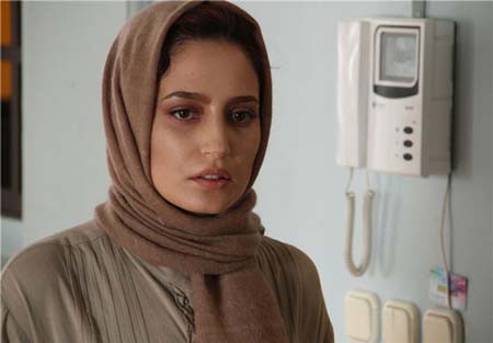 اخبار , اخبار فرهنگی,بازیگران ماه سینما,بازیگران فیلم سیزده