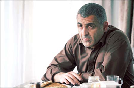 اخبار , اخبار فرهنگی,بازیگران ماه سینما,بازیگران فیلم سیزده