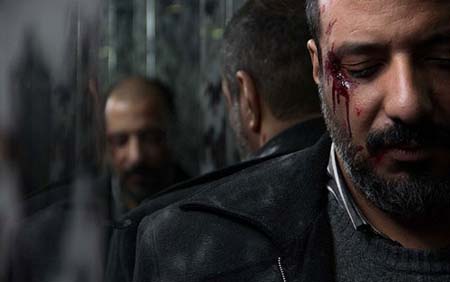 اخبار , اخبار فرهنگی,بازیگران ماه سینما,بازیگران فیلم سیزده