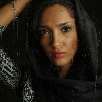 اخبار , اخبار فرهنگی,دختران دهه شصتی,آشنایی با بازیگران دختران دهه شصتی