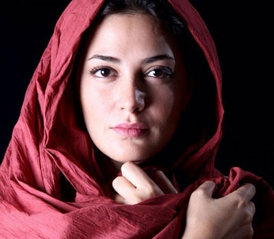 اخبار , اخبار فرهنگی,دختران دهه شصتی,آشنایی با بازیگران دختران دهه شصتی