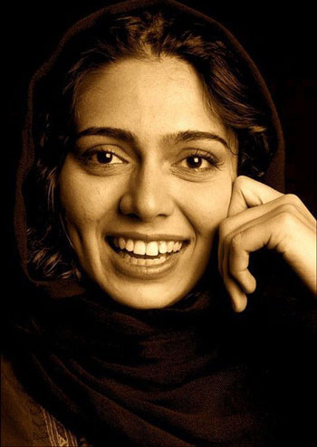 اخبار , اخبار فرهنگی,دختران دهه شصتی,آشنایی با بازیگران دختران دهه شصتی