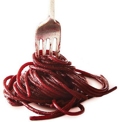 ماکارونی رنگی,درست کردن ماکارونی رنگی ماکارونی رنگی,درست کردن ماکارونی رنگی