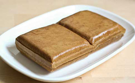 طرز تهیه قره قروت,قره قروت خانگی طرز تهیه قره قروت,قره قروت خانگی