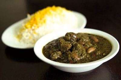 طرز تهیه قورمه سبزی,طرز پخت قورمه سبزی طرز تهیه قورمه سبزی,طرز پخت قورمه سبزی