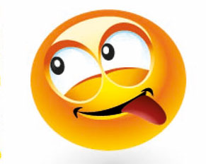 جوک خنده دار, جوک جالب و جدید