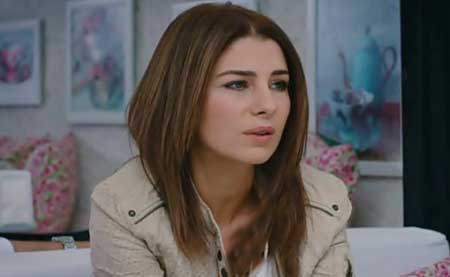 نقش هولیا در سریال دیلا خانم,عکس های اژه ازدسیکی بازیگر نقش هولیا در سریال دیلا خانم نقش هولیا در سریال دیلا خانم,عکس های اژه ازدسیکی بازیگر نقش هولیا در سریال دیلا خانم