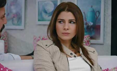 نقش هولیا در سریال دیلا خانم,عکس های اژه ازدسیکی بازیگر نقش هولیا در سریال دیلا خانم نقش هولیا در سریال دیلا خانم,عکس های اژه ازدسیکی بازیگر نقش هولیا در سریال دیلا خانم