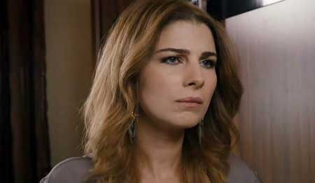 نقش هولیا در سریال دیلا خانم,عکس های اژه ازدسیکی بازیگر نقش هولیا در سریال دیلا خانم نقش هولیا در سریال دیلا خانم,عکس های اژه ازدسیکی بازیگر نقش هولیا در سریال دیلا خانم