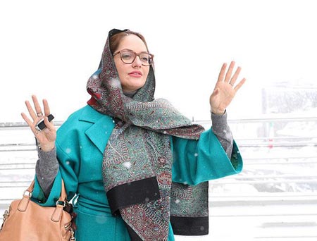 مهناز افشار,عکس جدید  مهناز افشار,تصاویر  مهناز افشار