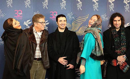 مهناز افشار,عکس جدید  مهناز افشار,تصاویر  مهناز افشار