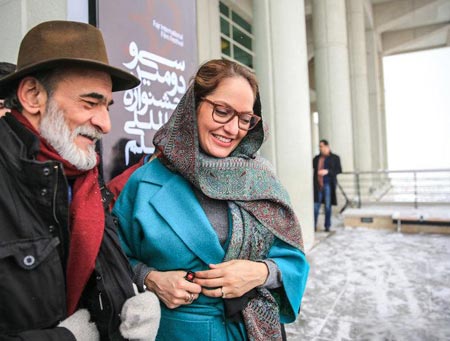 مهناز افشار,عکس جدید  مهناز افشار,تصاویر  مهناز افشار