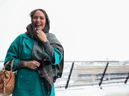 مهناز افشار,عکس جدید  مهناز افشار,تصاویر  مهناز افشار